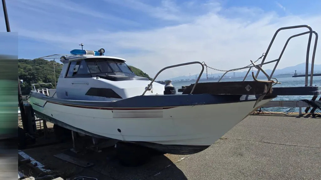 banner_093484-yanmar-ex32z