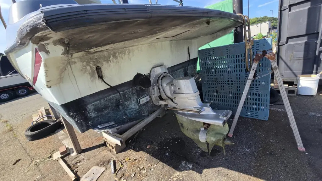 banner_093484-yanmar-ex32z