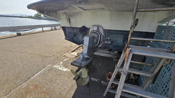 thumb_093484-yanmar-ex32z