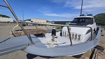 thumb_093484-yanmar-ex32z