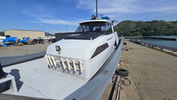 thumb_093484-yanmar-ex32z