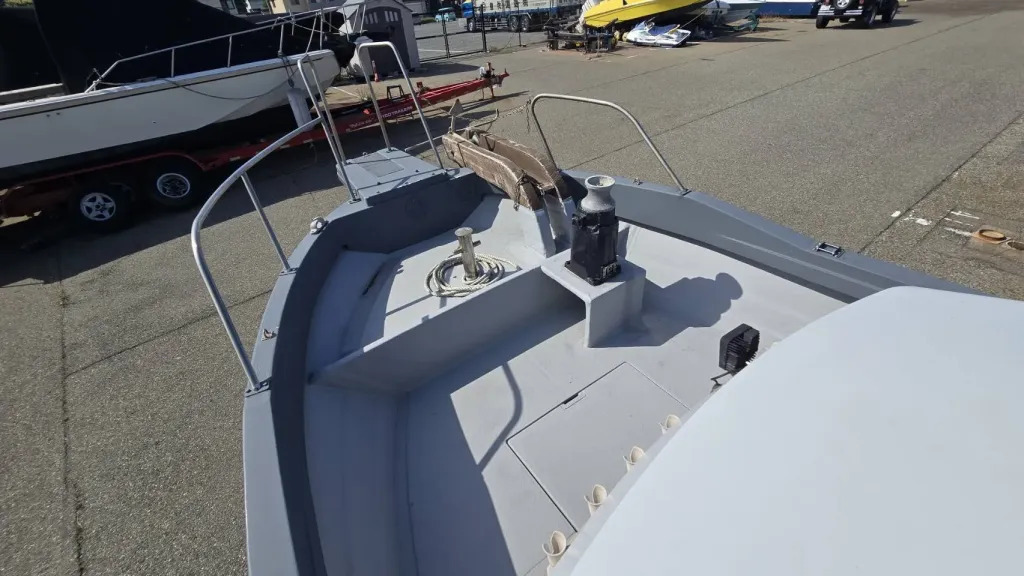 banner_093484-yanmar-ex32z