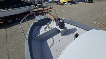 thumb_093484-yanmar-ex32z