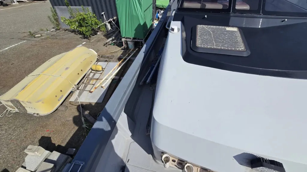 banner_093484-yanmar-ex32z