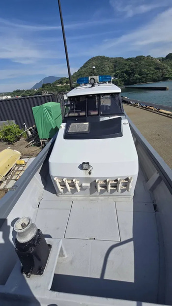 thumb_093484-yanmar-ex32z