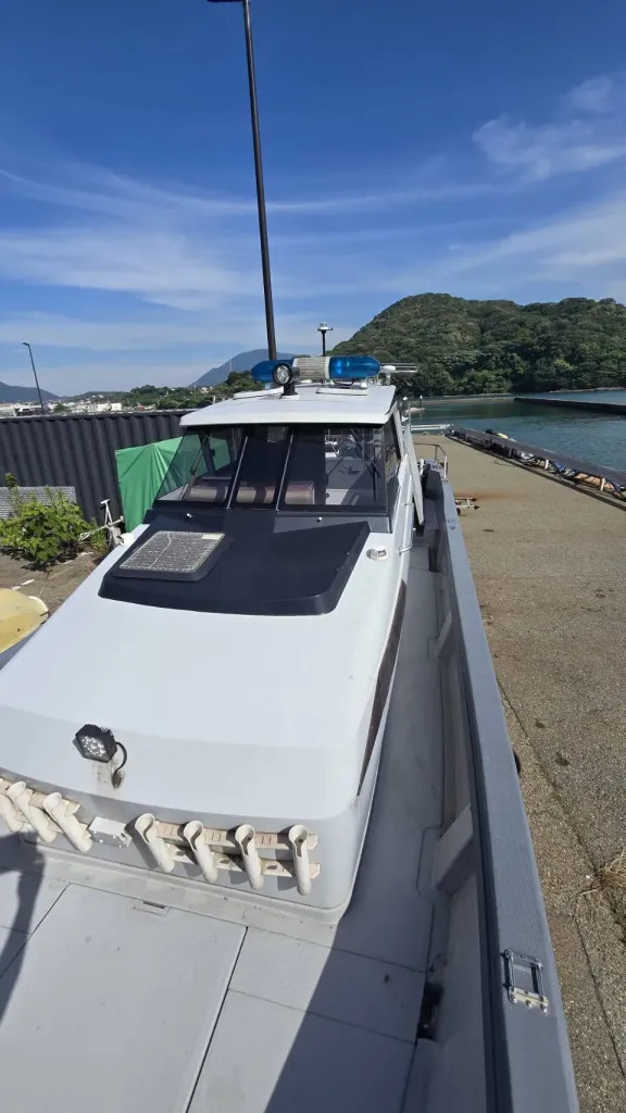 banner_093484-yanmar-ex32z
