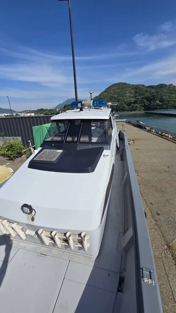 thumb_093484-yanmar-ex32z