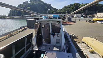 thumb_093484-yanmar-ex32z