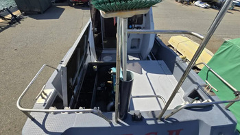 thumb_093484-yanmar-ex32z