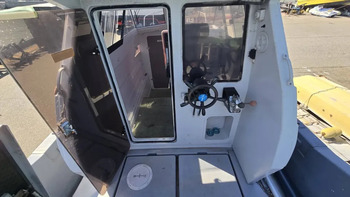 thumb_093484-yanmar-ex32z