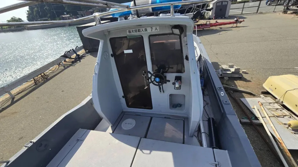 banner_093484-yanmar-ex32z