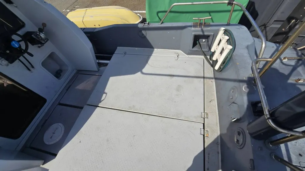 banner_093484-yanmar-ex32z