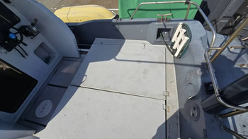 thumb_093484-yanmar-ex32z