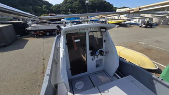 thumb_093484-yanmar-ex32z
