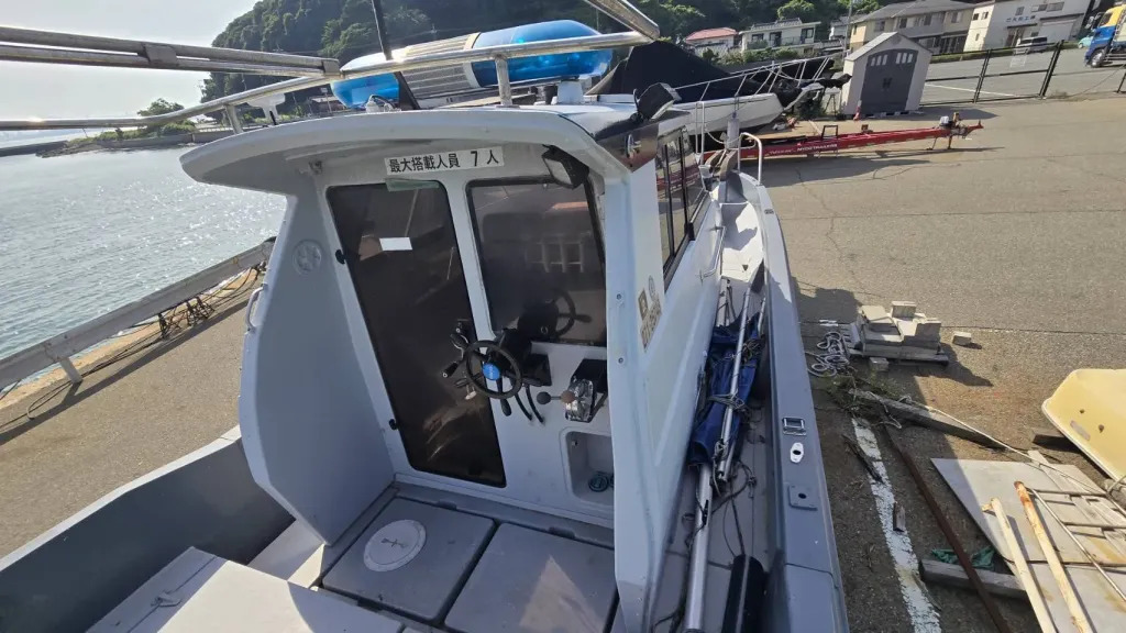 banner_093484-yanmar-ex32z