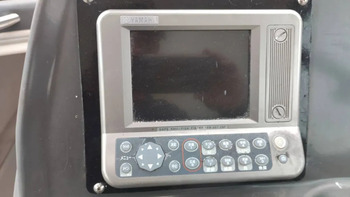 thumb_093484-yanmar-ex32z