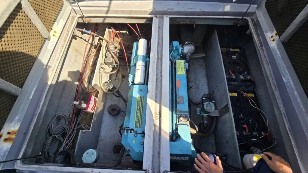 banner_093484-yanmar-ex32z