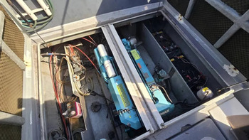 thumb_093484-yanmar-ex32z