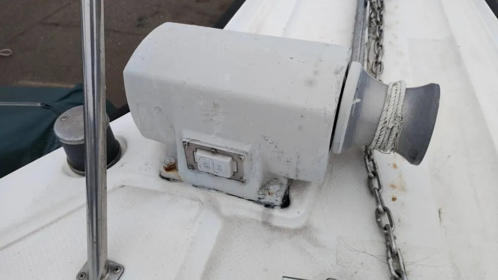 banner_093484-yanmar-ex32z