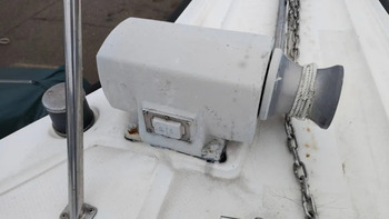 thumb_093484-yanmar-ex32z
