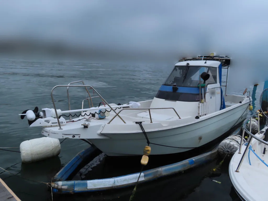 banner_093481-yanmar-fx24z