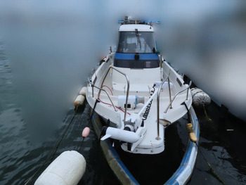 thumb_093481-yanmar-fx24z