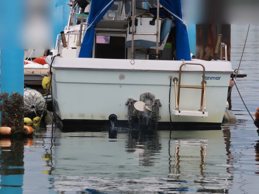 banner_093481-yanmar-fx24z