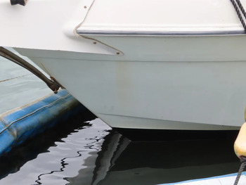 thumb_093481-yanmar-fx24z