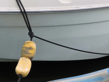 thumb_093481-yanmar-fx24z