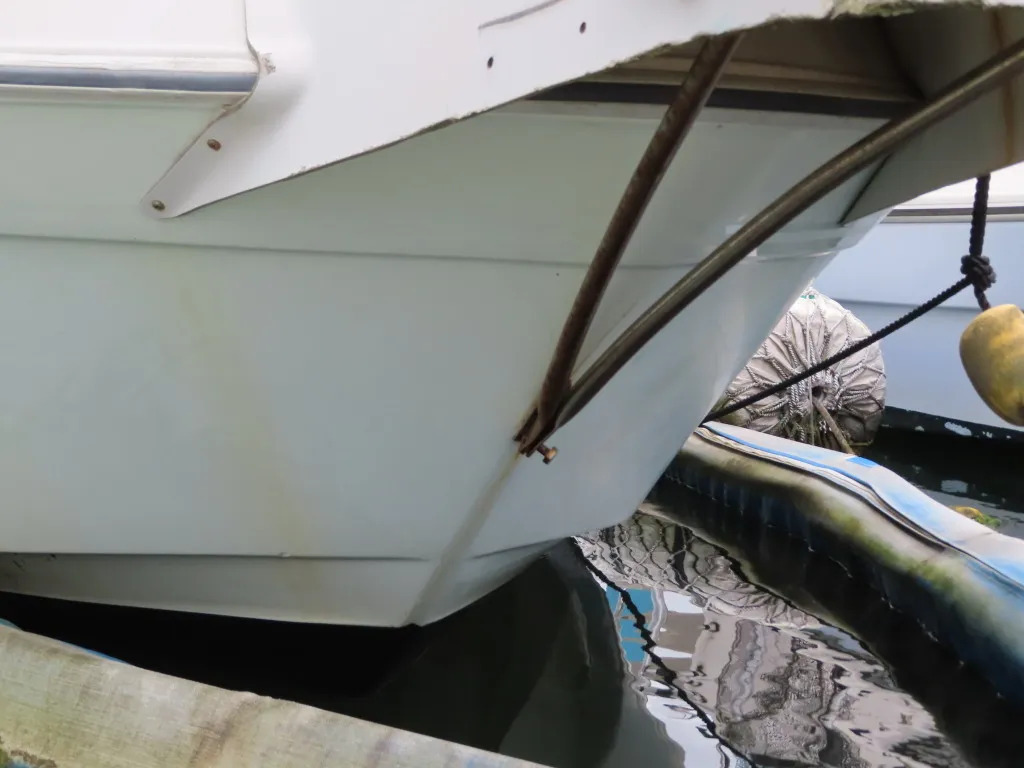 banner_093481-yanmar-fx24z