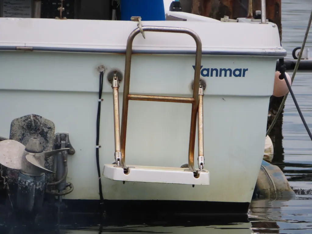 banner_093481-yanmar-fx24z