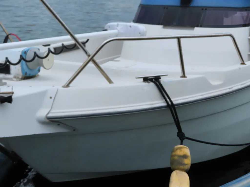 banner_093481-yanmar-fx24z