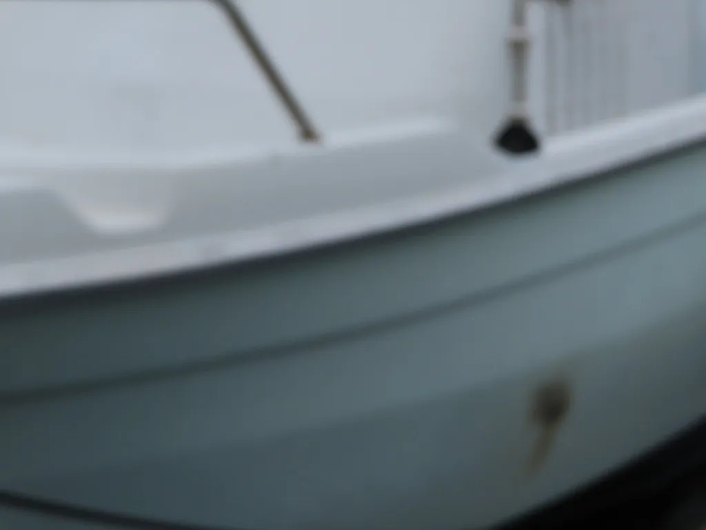 banner_093481-yanmar-fx24z