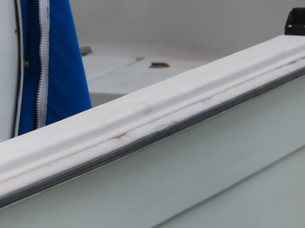 banner_093481-yanmar-fx24z