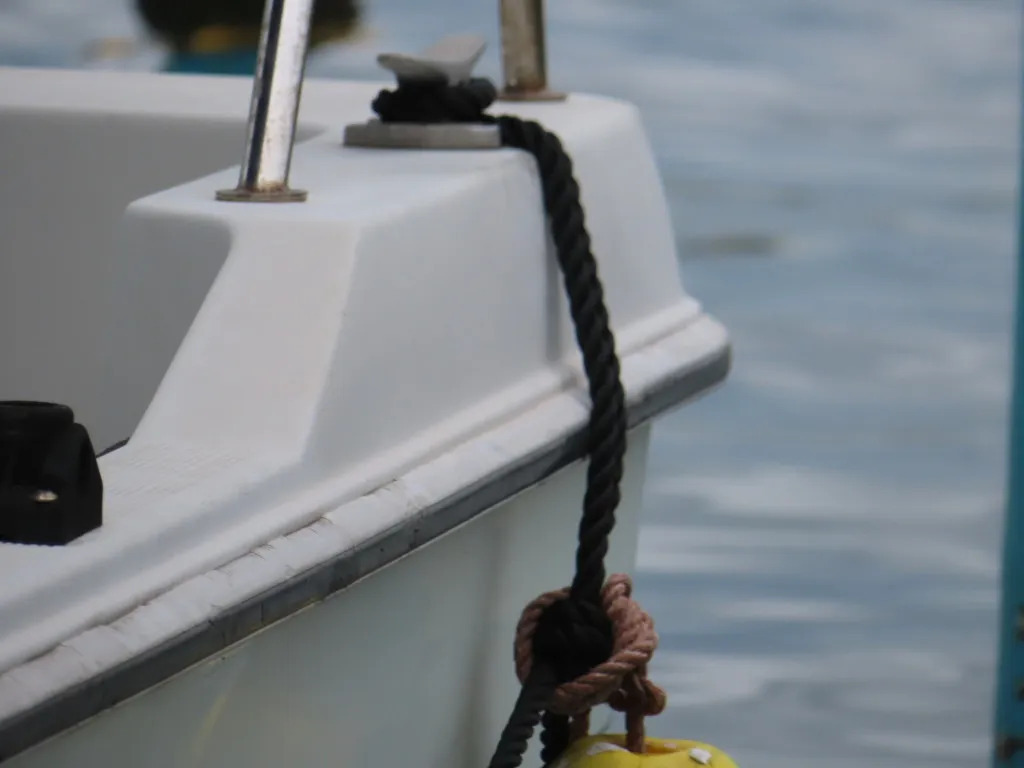 banner_093481-yanmar-fx24z