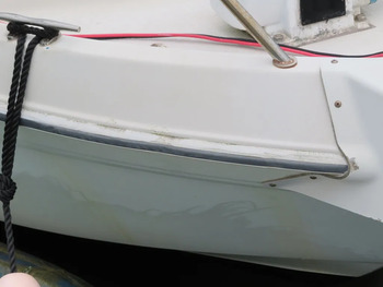 thumb_093481-yanmar-fx24z