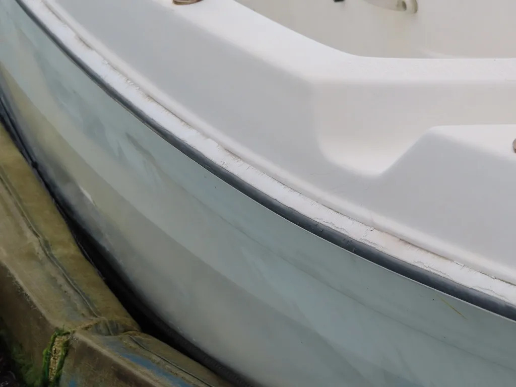 banner_093481-yanmar-fx24z
