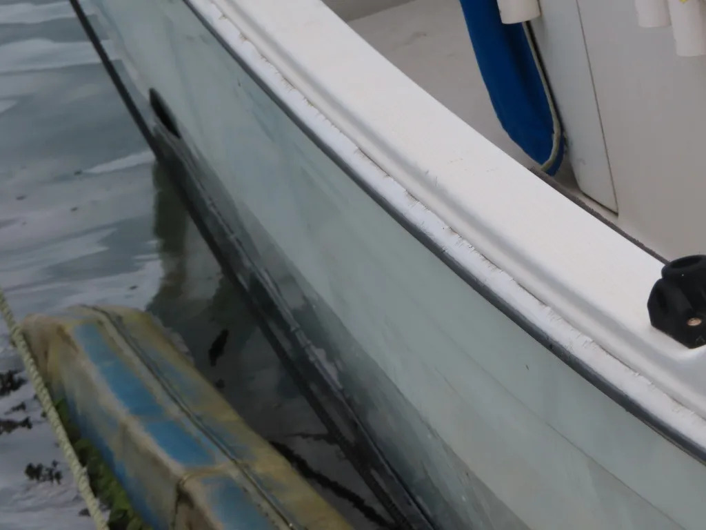 banner_093481-yanmar-fx24z