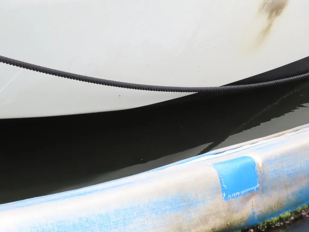 banner_093481-yanmar-fx24z