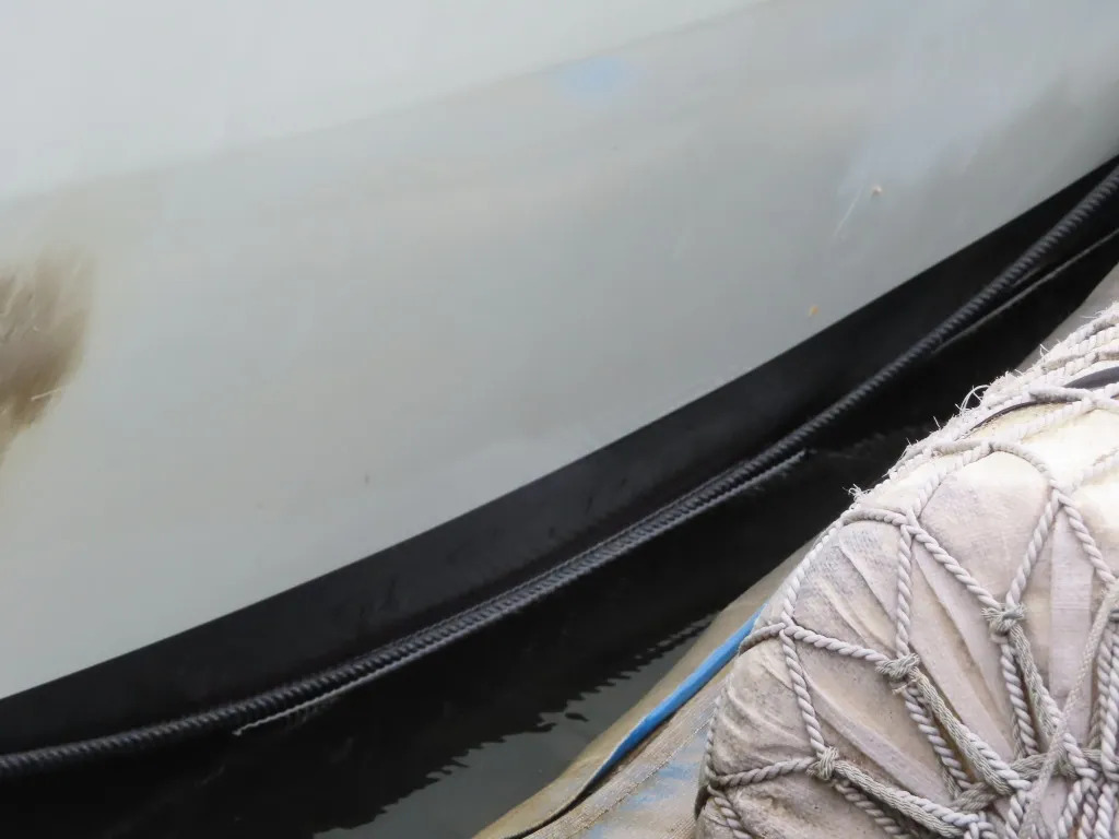 banner_093481-yanmar-fx24z
