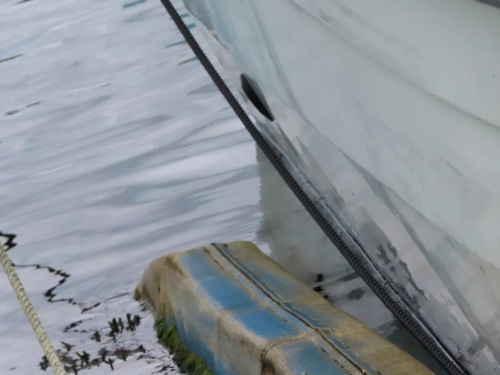 banner_093481-yanmar-fx24z