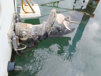 thumb_093481-yanmar-fx24z
