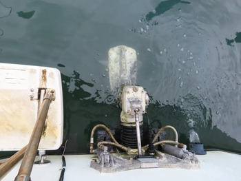 thumb_093481-yanmar-fx24z