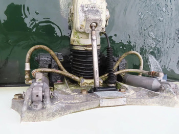 thumb_093481-yanmar-fx24z