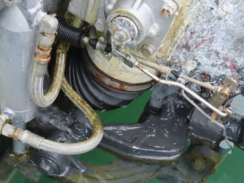 thumb_093481-yanmar-fx24z