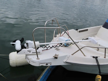 thumb_093481-yanmar-fx24z