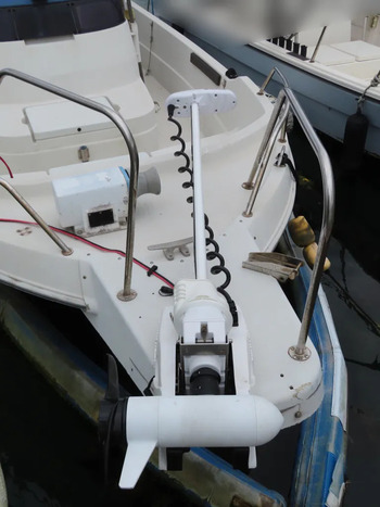 thumb_093481-yanmar-fx24z