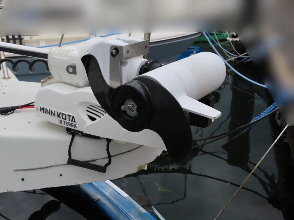 banner_093481-yanmar-fx24z