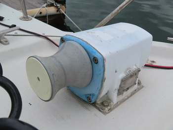 thumb_093481-yanmar-fx24z