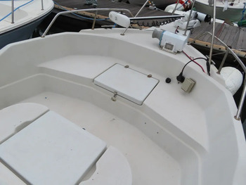 thumb_093481-yanmar-fx24z
